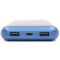 ZMI 10 Pro 20000 mAh PD 65W Blue (QB823)