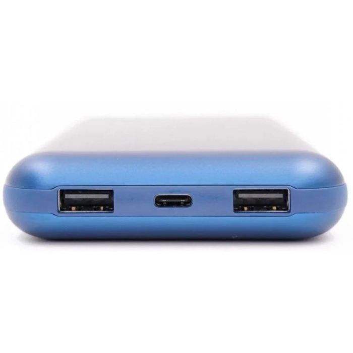 ZMI 10 Pro 20000 mAh PD 65W Blue (QB823)