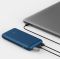 ZMI 10 Pro 20000 mAh PD 65W Blue (QB823)