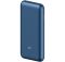 ZMI 10 Pro 20000 mAh PD 65W Blue (QB823)