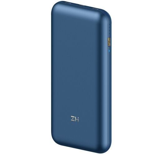 ZMI 10 Pro 20000 mAh PD 65W Blue (QB823)