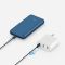 ZMI 10 Pro 20000 mAh PD 65W Blue (QB823)