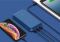 ZMI 10 Pro 20000 mAh PD 65W Blue (QB823)