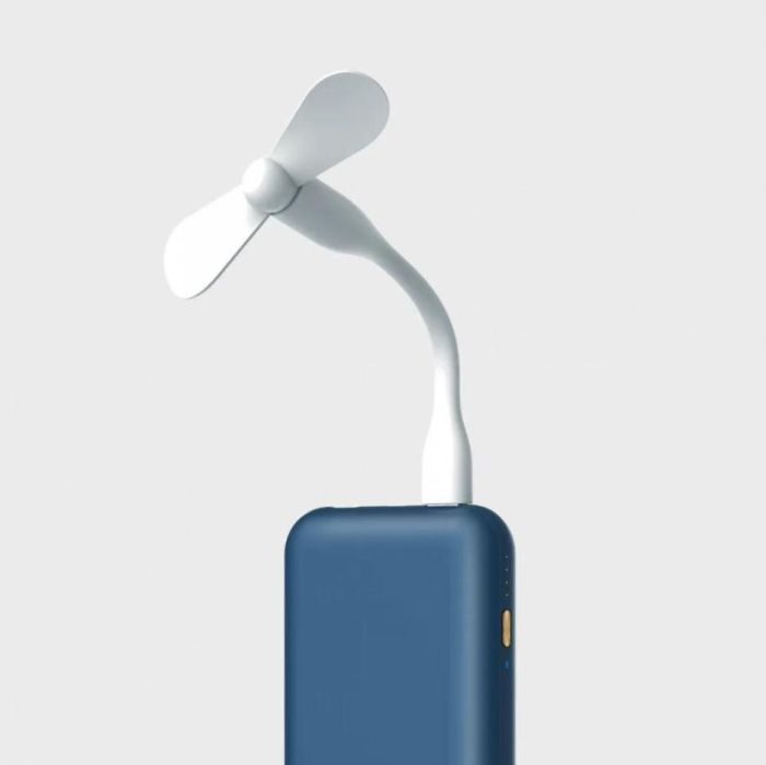 ZMI 10 Pro 20000 mAh PD 65W Blue (QB823)