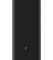 Mi 50W 20000 mAh PB200S