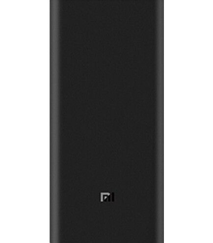 Mi 50W 20000 mAh PB200S