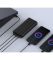 Mi 50W 20000 mAh PB200S