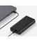 Mi 50W 20000 mAh PB200S