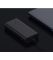 Mi 50W 20000 mAh PB200S