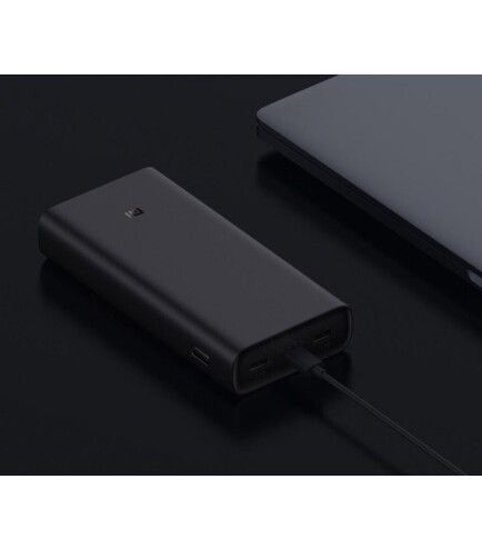Mi 50W 20000 mAh PB200S