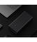Mi 50W 20000 mAh PB200S