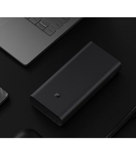 Mi 50W 20000 mAh PB200S