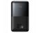 Baseus 20000 mAh 22,5 Вт USB Чорний