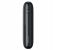 Baseus 20000 mAh 22,5 Вт USB Чорний
