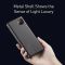 Baseus Adaman на 22.5 Ват 10000 mAh з LED-дисплеєм та індикатором заряда