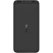 Xiaomi Redmi 20000 mAh Black (VXN4304GL)