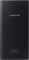 Samsung EB-P5300 20000 mAh 25W Black (EB-P5300XJRGRU)