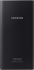 Samsung EB-P5300 20000 mAh 25W Black (EB-P5300XJRGRU)