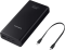 Samsung EB-P5300 20000 mAh 25W Black (EB-P5300XJRGRU)