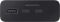 Samsung EB-P5300 20000 mAh 25W Black (EB-P5300XJRGRU)