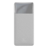 Baseus Bipow 30000 mAh 15W White