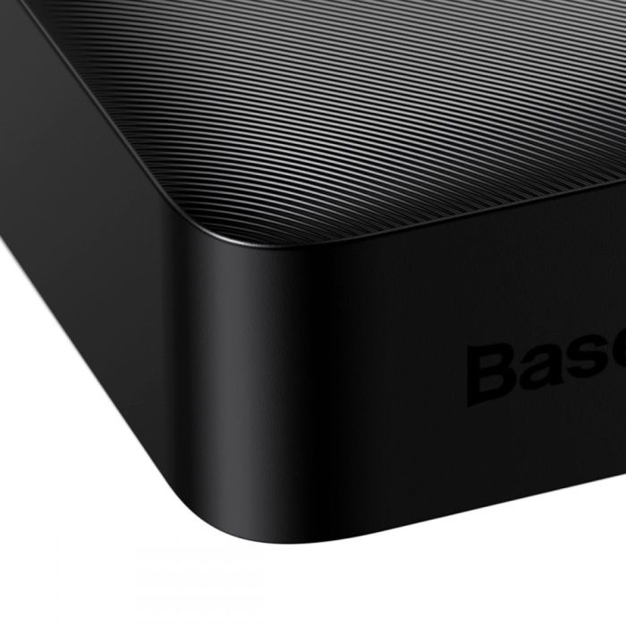 Baseus 30000 mAh15W (PPDML-K01)