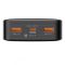 Baseus 30000 mAh15W (PPDML-K01)