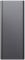 Baseus Adaman Metal Digital Display 20000 mAh 65W, Black (PPIMDA-D01)