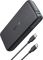RAVPower 20000 mAh 60W Black (75-02030-035)