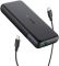 RAVPower 20000 mAh 60W Black (75-02030-035)