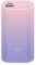 УМБ Xiaomi ZMI QB818 Mini 10000 mAh 30W Purple