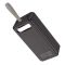 Hoco DB11 50000 mAh |4USB/Type-C/Lightning, 2.1A| Black