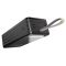 Hoco DB11 50000 mAh |4USB/Type-C/Lightning, 2.1A| Black