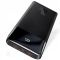 Baseus Powerbank 10000 mAh 20W 3xUSB чорний