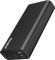 Energizer UE20012-20000 mAh Li-pol+TYPE-C (Black)