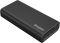 Energizer UE20012-20000 mAh Li-pol+TYPE-C (Black)