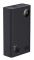 Baseus  Adaman2 20000 mAh 30W Black