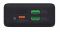 Baseus  Adaman2 20000 mAh 30W Black