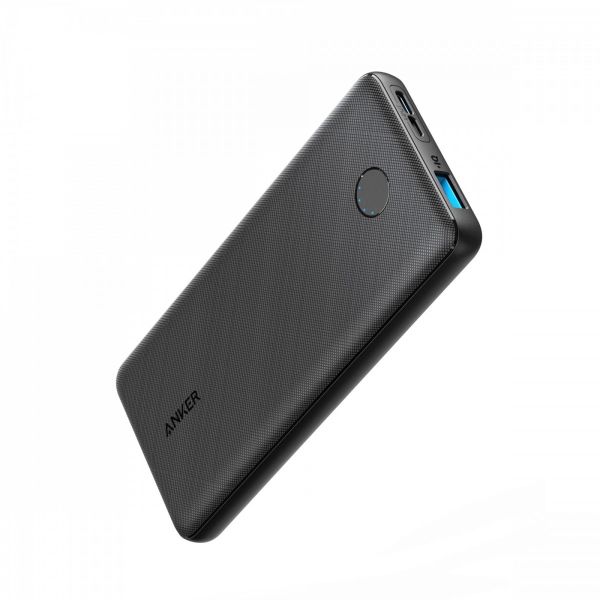 Anker 313 10000 mAh
