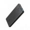 Anker 313 10000 mAh