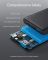 Anker 313 10000 mAh