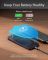 Anker 313 10000 mAh