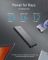 Anker 313 10000 mAh