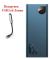 Baseus Adaman Metal 20000 mAh 65W QC3.0 + USB Led Лампа