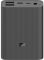 XiaomiMi 3 Ultra Compact 10000 mAh Black PB1022ZM BHR4412GL