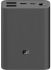 Портативная батарея Mi Power Bank 3 Ultra Compact 10000mAh Black PB1022ZM BHR4412GL