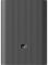 XiaomiMi 3 Ultra Compact 10000 mAh Black PB1022ZM BHR4412GL