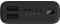 XiaomiMi 3 Ultra Compact 10000 mAh Black PB1022ZM BHR4412GL