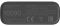 XiaomiMi 3 Ultra Compact 10000 mAh Black PB1022ZM BHR4412GL