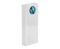 Baseus  Amblight Digital Display 30000 mAh 65W PPLG-A02 White